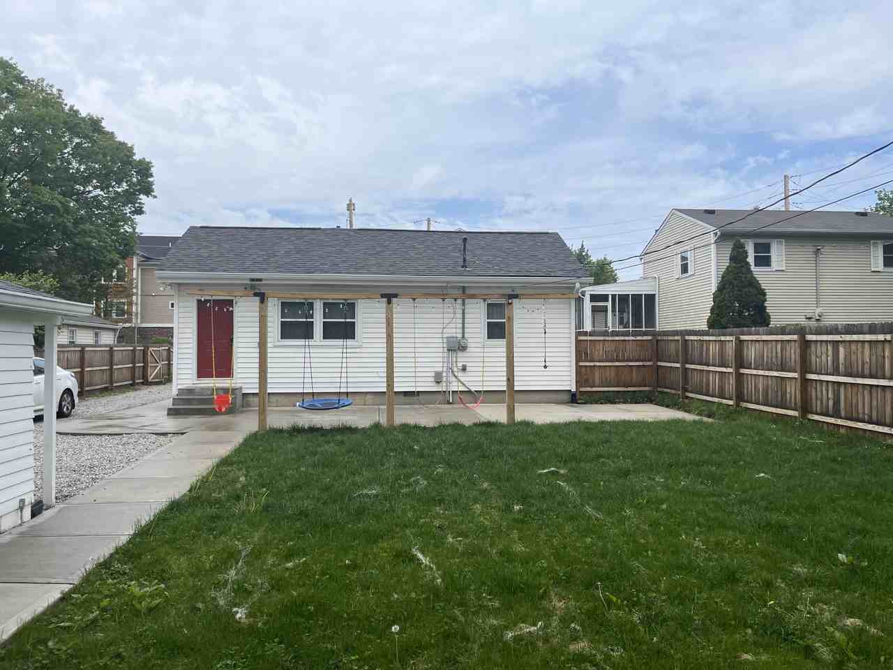 6047 Compton St #NA - Photo 3 of 20