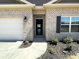featured image of 25213 Delilah Cir #NA