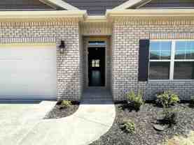 25213 Delilah Cir #NA - Photo 1 of 1