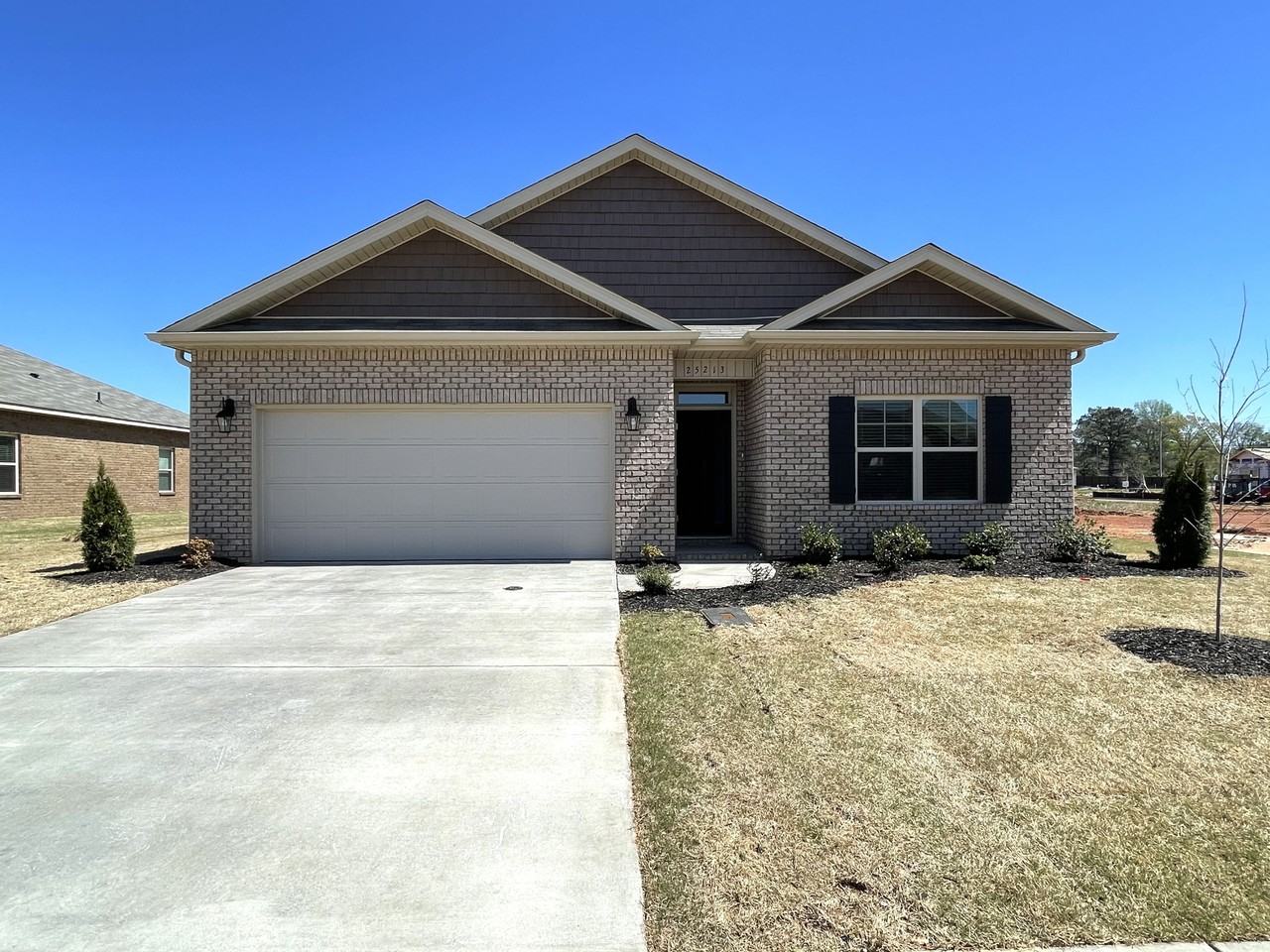 25213 Delilah Circle #NA - Photo 2 of 21