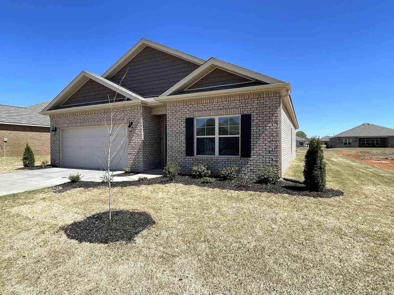 25213 Delilah Circle #NA - Photo 3 of 21