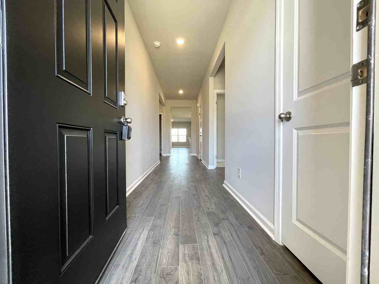 25213 Delilah Circle #NA - Photo 4 of 21