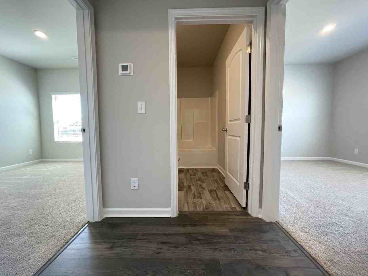 25213 Delilah Circle #NA - Photo 5 of 21