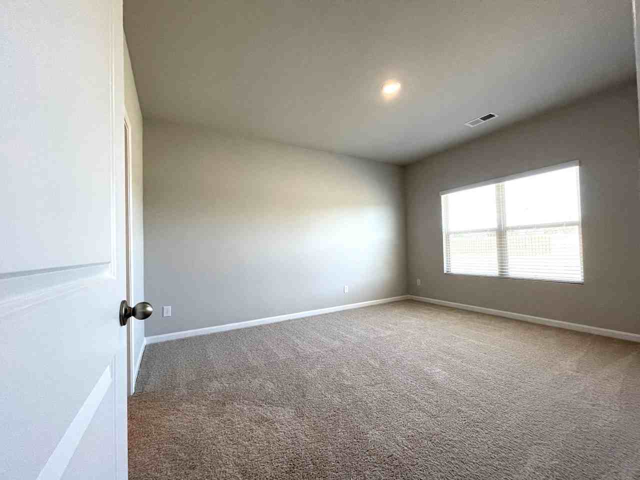 25213 Delilah Circle #NA - Photo 7 of 21