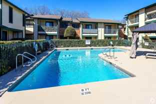 Cannon South - Photo 1 of 1