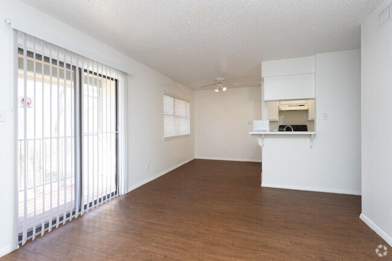 Cannon South - Photo 2 of 50