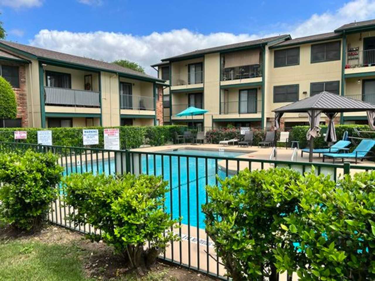 Cannon South - Photo 4 of 50