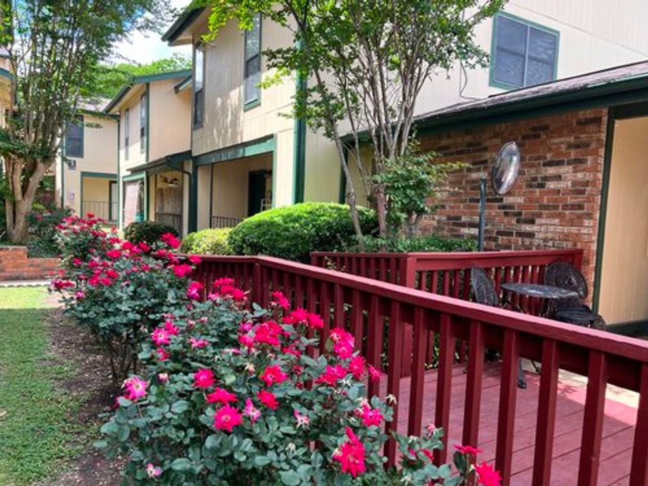 Cannon South - Photo 6 of 50