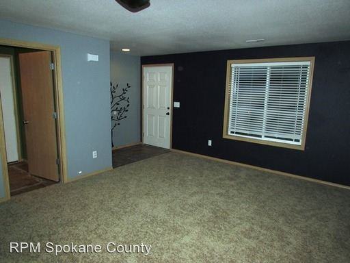 13305 W Kinder Ct - Photo 3 of 12