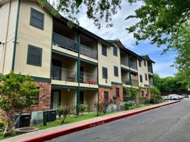 featured image of 117 West William Cannon Drive