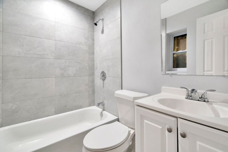 8112 North Mulberry Street #3 - Photo 7 of 7