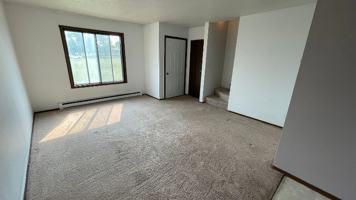 featured image of 122 8th Ave Se