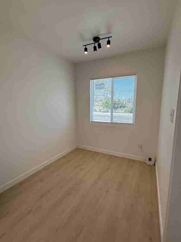 3004 Main St #3008 - Photo 2 of 5