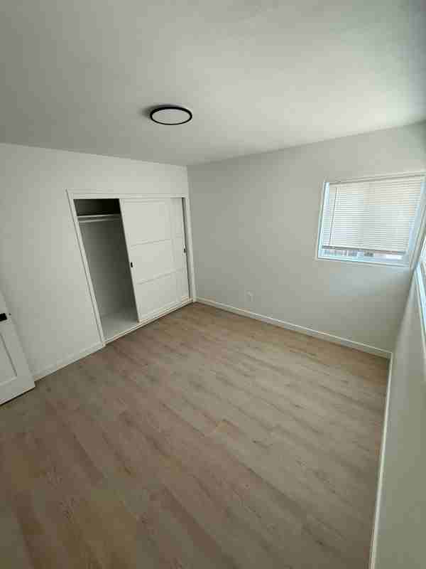 3004 Main St #3008 - Photo 3 of 5