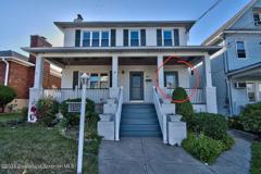 330 Stafford Ave #UPPER - Photo 1 of 1