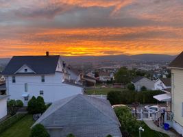 featured image of 330 Stafford Ave #UPPER