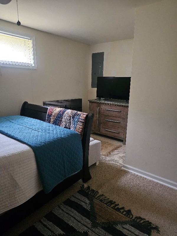 7500 Harrison Ln - Photo 2 of 14