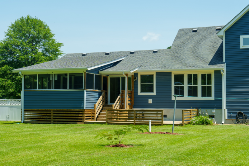 102 Quarter Landing Ct - Photo 3 of 19