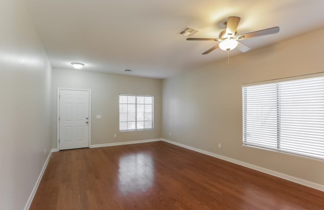 46903 S 15Th Dr #442 - Photo 2 of 10