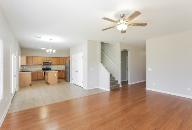 46903 S 15Th Dr #442 - Photo 3 of 10