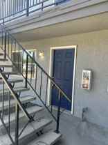 1956 Darrah Street - Photo 1 of 1