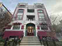 The Cooperative at 1477 - Photo 1 of 1