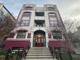 The Cooperative at 1477 - Photo 1 of 1