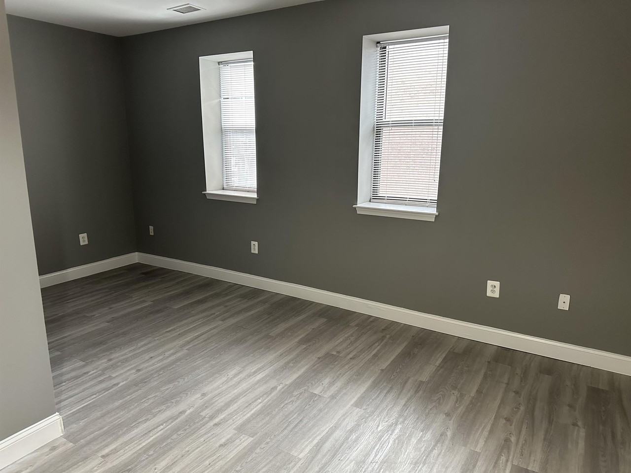 The Cooperative at 1477 - Photo 2 of 12