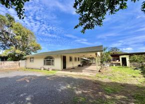 1598 Mill Street - Photo 1 of 1