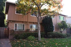 featured image of 2960 Huff Ave