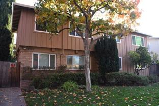 2960 Huff Avenue - Photo 1 of 1