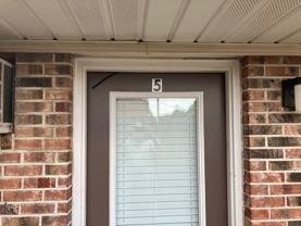 114 W Washington - Photo 1 of 1