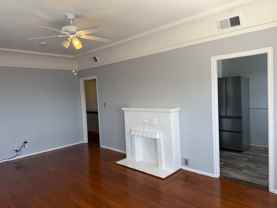 3066 Columbia St - Photo 1 of 1