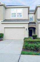 1652 Plumeria Pl - Photo 1 of 1
