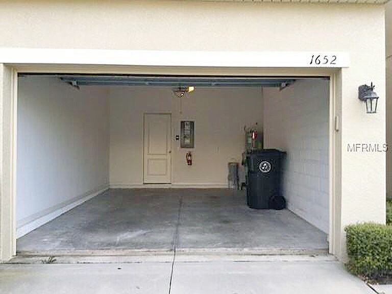 1652 Plumeria Pl - Photo 2 of 23