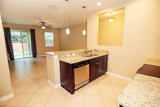 1652 Plumeria Pl - Photo 3 of 23