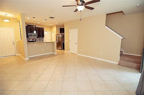 1652 Plumeria Pl - Photo 4 of 23