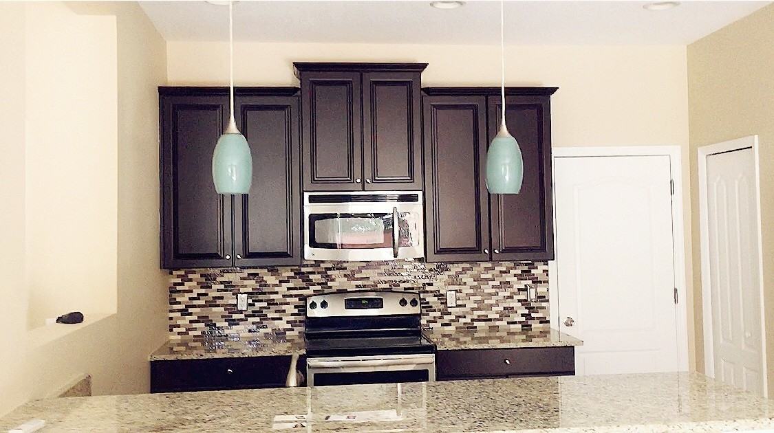1652 Plumeria Pl - Photo 6 of 23