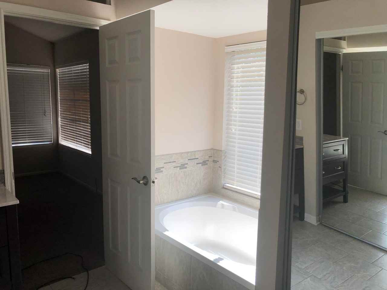 8223COOKS Puente - Photo 2 of 27