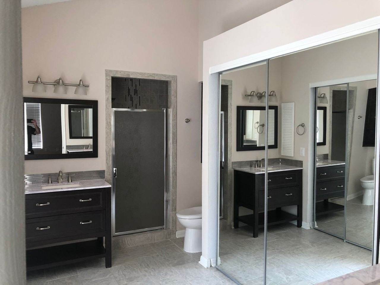 8223COOKS Puente - Photo 3 of 27