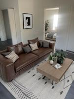 featured image of 2406 Fort Worth Highway