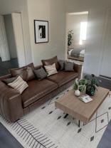 Ross Cottages - Photo 1 of 1