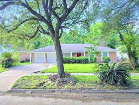 5922 Densmore Dr - Photo 1 of 1