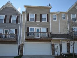 featured image of 2150 Ne 18th St #92