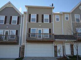 2150 Ne 18th St #92 - Photo 1 of 1