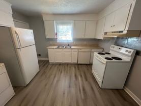 715 Montague Rd Apt A #Apt A - Photo 1 of 1
