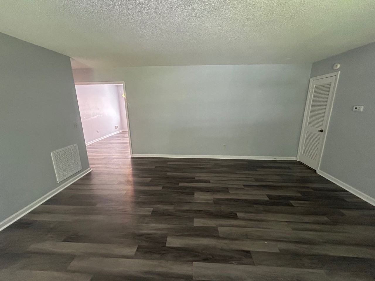 715 Montague Rd Apt B - Photo 5 of 23