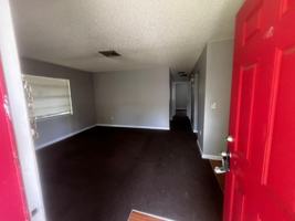 featured image of S Westgate Ave