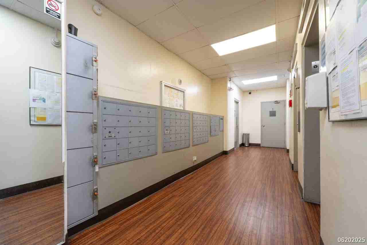 2651 Kuilei St #B76 - Photo 5 of 23