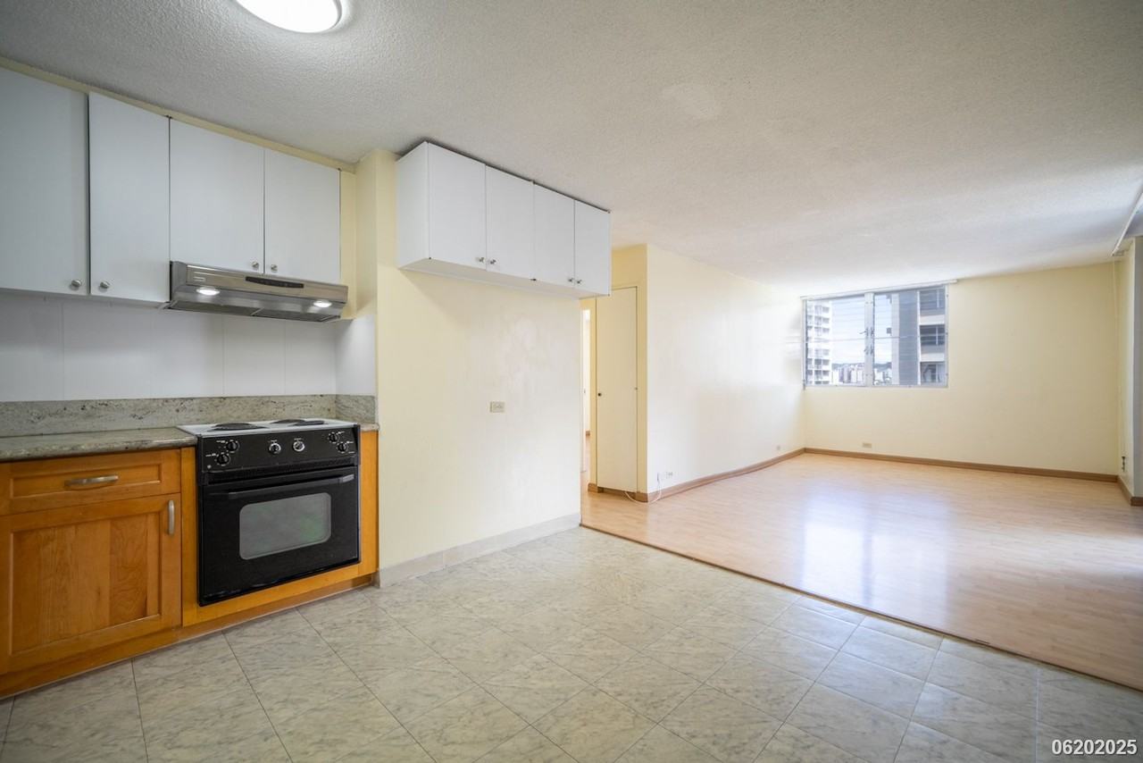 2651 Kuilei St #B76 - Photo 6 of 23